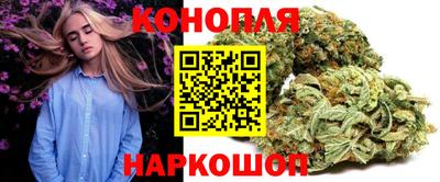 не бодяженный Пугачёв
