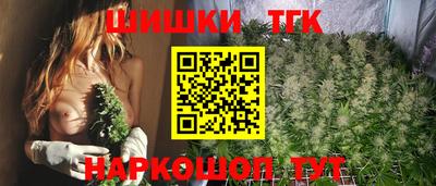не бодяженный Пугачёв