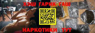 не бодяженный Пугачёв