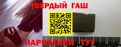 не бодяженный Пугачёв